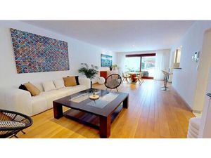 Appartement à louer à Avenue Armand Huysmans 237 Ixelles (VBD70799)