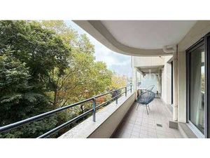 Appartement de luxe à vendre à Lille : 900 000€ | 153m²