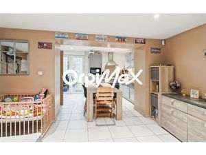 Maison Samer m² T-3 à vendre  140 400 €