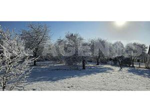 Vente Terrain à Savigné-l'Évêque (72460) : à vendre / Savigné-l'Évêque