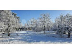 Vente Terrain à Savigné-l'Évêque (72460) : à vendre / Savigné-l'Évêque