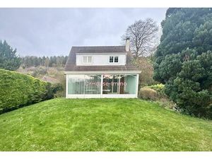 Maison 3 chambres au calme aux porte de Dieppe