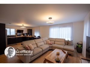 Maison 4 pièces - 88 m²