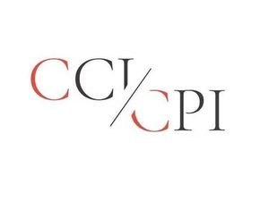 Vente bâtiment 4 pièces