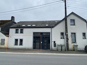 Appartement à louer à Rue des Combattants 48 Léglise (VBD70858)