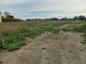 Vente Terrain à Plouër-sur-Rance (22490) : à vendre / Plouër-sur-Rance