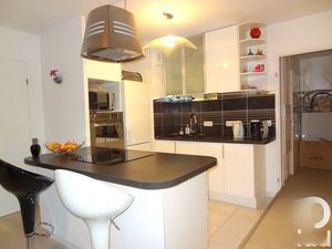 Location appartement 3 pièces 56 m² à Maisons-Alfort (94700)