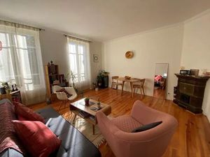 Location appartement 3 pièces 51 m² à Montreuil (93100)