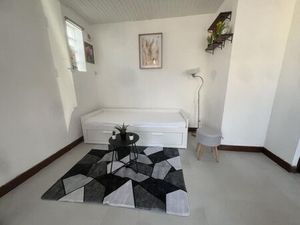 Location appartement 1 pièce 28 m² à Villejuif (94800)