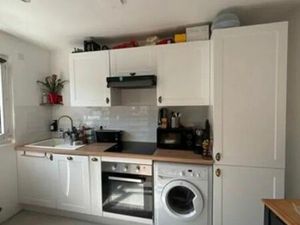 Location maison 3 pièces 60 m² à Saint-Maur-des-Fossés (94100)