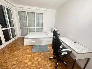 Location appartement 1 pièce 86 m² à Argenteuil (95100)