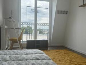 Location appartement 4 pièces 66 m² à Le Blanc-Mesnil (93150)