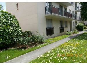 Location appartement 2 pièces 33 m² à Noisy-le-Sec (93130)