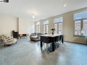 Maison à louer à Rue de la Colonne 49 Molenbeek-Saint-Jean (VBD70861)
