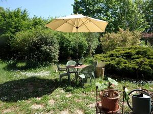 Vente maison 6 pièces 150 m² Évry-Courcouronnes (91080)