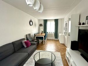 Vente maison 4 pièces 72 m² Épinay-sur-Orge (91360)