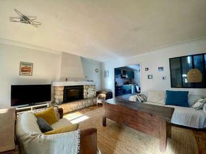 Vente Maison à Nantes Rond-Point de Paris - Blanche de Castille (44000) : à vendre / 188m²