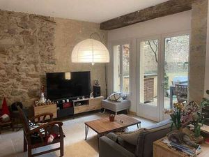 Vente Maison à Paimboeuf (44560) : à vendre / 161m² Paimboeuf