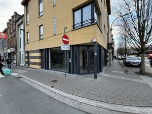 Surface commerciale à louer à 1 Meistraat 19 Alost (RBU98987)