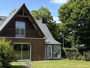 Vente Maison à Plémy (22150) : à vendre / 123m² Plémy