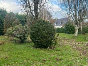 Vente Maison à Saint-Nolff (56250) : à vendre / 97m² Saint-Nolff