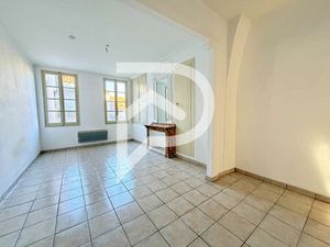 Appartement Carcassonne 2 pièce(s) 68 m2