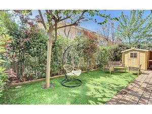 Appartement Fréjus 70 m² T-3 à vendre  355 000 €