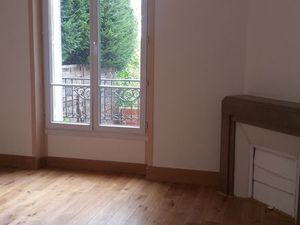 Appartement 3 pièces 83 m2 Meudon Bellevue