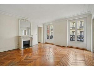 Abbé Grégoire  Appartement Familial  3 chambres