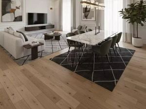 Appartement 7 pièces 172 m²