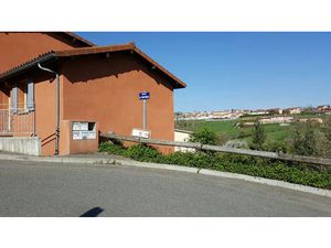 Location appartement 2 pièces 32 m² à Saint-Symphorien-sur-Coise (69590)