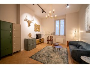 COLLECTION JEAN-JAURES - Le Strasbourg