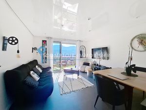 Isère (38) - A Vendre Voiron - Chambord - Vue exceptionnell