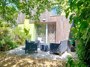 A vendre Angers plateau Mayenne proche Hauts de Saint Aubin  proche arrêt de tramway  mais