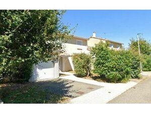 Maison Daux m² T-3 à vendre  222 500 €