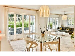 Maison La Baule-Escoublac 135 m² T-5 à vendre  740 000 €