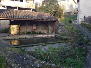 RENOVATION CENTRE LA REOLE