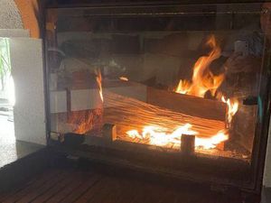 Maison 5 pièces 98 m²