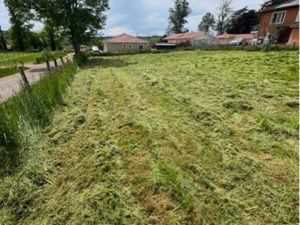 Particulier vend terrain à Saint-Symphorien-de-Lay
