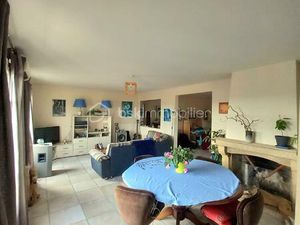 Appartement de 108 m² à Baillargues