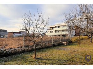 HÉSINGUE CENTRE AVEC VUE DÉGAGÉE BEAU 4 PIÈCES DE 80 M2 AVEC