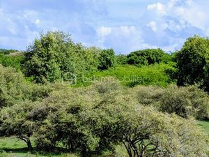 Appartement de 60 10 m² à Le Gosier