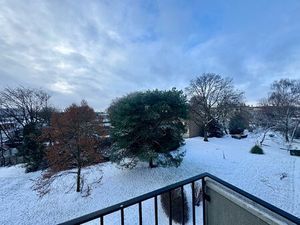 Appartement Marcq En Baroeul 3 pièce(s) 59.86 m2