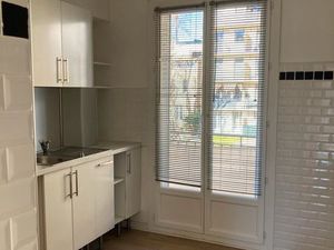 T3 traversant proche lacordaire