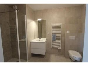 T2 - QUARTIER CANCLAUX