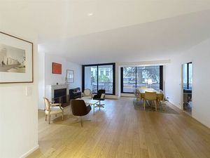 APPARTEMENT REIMS HYPER CENTRE