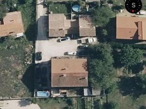 VENTE SPÉCIALE INVESTISSEUR – Ensemble immobilier de 4 logements loués