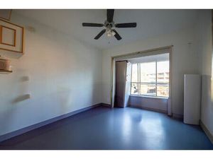 STUDIO PETIT PRIX A MANDELIEU LA NAPOULE