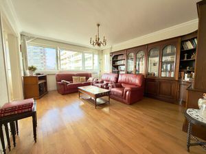 Appartement Villeurbanne 3 pièce(s) 83 m2