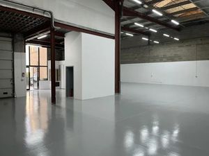 Location Local d'activités LE THILLAY 95500